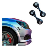 Racing