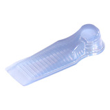 Silicone