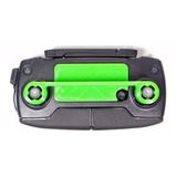 Mavic
