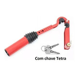 Câmbio
