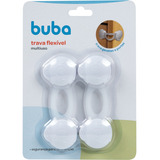 Buba