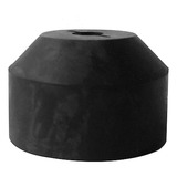 Trava De Segurança P. Cabo Kevlar Guincho Eletrico Off Road