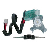 Trava Direção Completa Mb- Axor 1933/atego 1725 - 9434600004