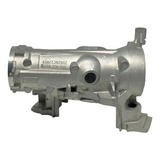 1k0905851b