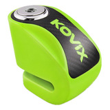 Kovix