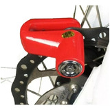 Vermelho