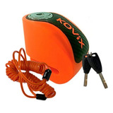 Kovix