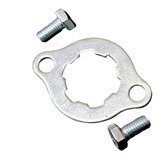 Trava Do Pinhao Virago250 Vblade250 Pinhão Virago Vblade 250