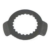 Trava Do Pinhao Yamaha Fazer/lander 250/tenere 250