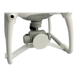 Trava E Protetor De Gimbal Dji