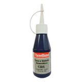 Trava E Vedador Anaeróbico Tb1305 50gr Threebond 06 Unidades