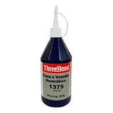 Trava E Vedador Anaeróbico Tb1375 250gr Threebond
