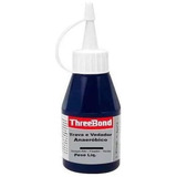 Threebond