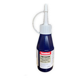 Trava E Vedador Anaeróbico Torque Alto 1329b 50gr Threebond