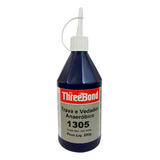 Trava E Vedador Anaeróbico Torque Alto Tb1305 50gr Threebond