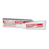 Threebond