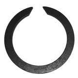 Vola