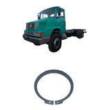 Trava Engrenagem Cambio Interno 72x83x2,29mm Mercedes 1620