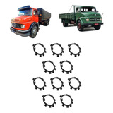10pcs