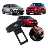 Velar