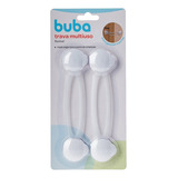 Buba