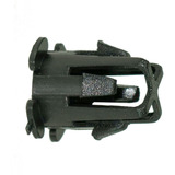 Trava Haste Cilindro Pedal Embreagem F4000 1999/...