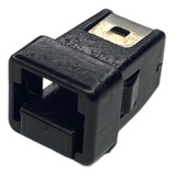 Trava Interna Do Porta Luva Pcx 150 2016/2021 81142-k01-901