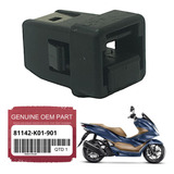 Trava Interna Porta Luva Pcx 150 160 2019 Em Diante Honda