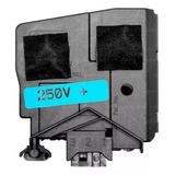 Dc34-00026a