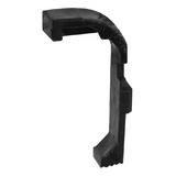 Trava Magazine Pistola Elétrica Aep Cyma Glock Cm030 6mm