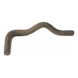 Trava Mola Centralizador Ld Patim Freio Vw 680/690/790/7110