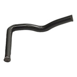 Trava Mola Centralizador Le Patim Freio Vw 680/690/790/7110