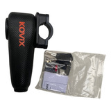 Kovix