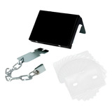 Personalizados