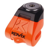 Kovix