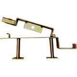 Veicular