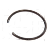 Trava Pino Pistão Honda Crf 250 R 04-09 250 X 04-17 13115-km