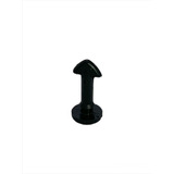 Trava Plástica Tampa Cabeçote Xsara Picasso 307 2.0 Original