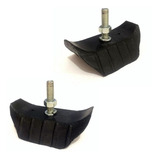 Trava Pneu Cross / Trilha / Enduro / Offroad D/t (par)