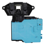Wd1412rt5