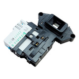 Wd1412