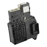 Trava Porta Lavadora Lava Seca LG Cv5011wg4 - 220v