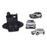 Trava Portinhola Do Tanque Fiat Palio E Siena Novo Original
