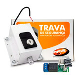 127v