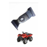 Trx420