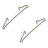 1.8