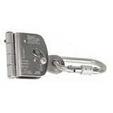 Trava Queda Steel Block