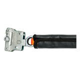 Mult3106