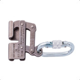 Trava Quedas Para Cabo De Aço De 8mm At 7074a