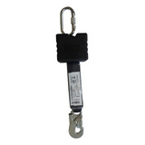 Trava Quedas Retratil Fita Abs At 7071 Rt 2,5 Mts Athenas Co